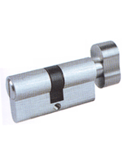 Panasonic door lock core SX-001